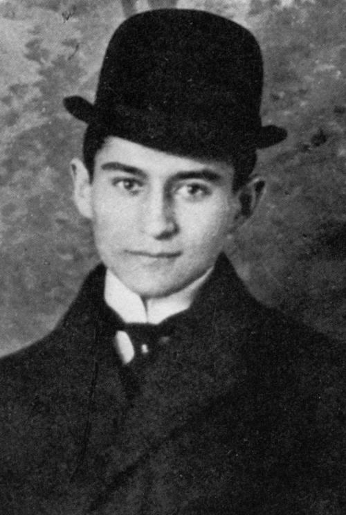 Cover of the book Franz Kafka, -Obras completas- by Franz Kafka, Sur