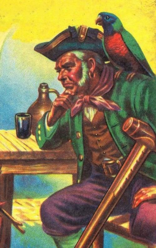 Cover of the book Colección de novelas sobre piratas by Robert Louis Stevenson, Juio Verne, Sur