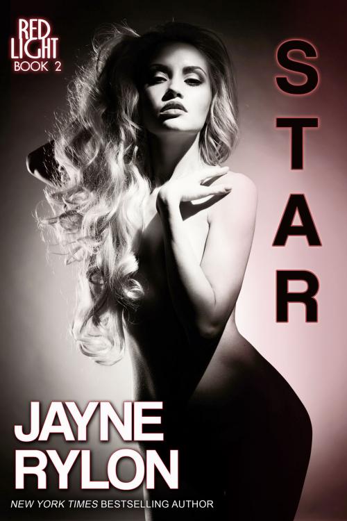 Cover of the book Star by Jayne Rylon, Happy Endings Publishing