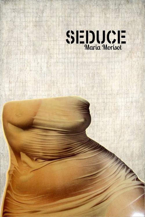 Cover of the book Seduce by Maria Morisot, Maria Morisot