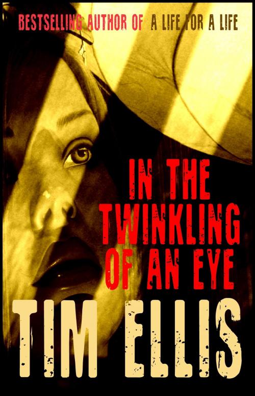Cover of the book In the Twinkling of an Eye (P&R13) by Tim Ellis, Tim Ellis