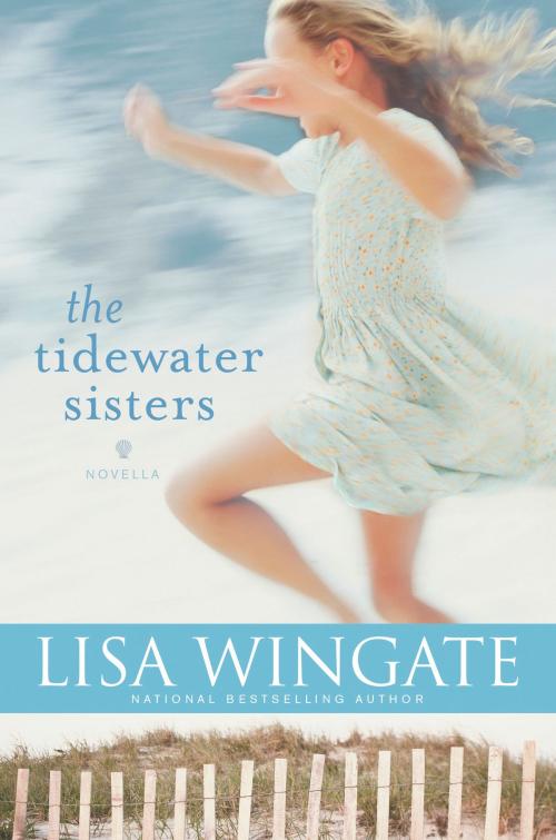 Cover of the book The Tidewater Sisters by Lisa Wingate, Tyndale House Publishers, Inc.