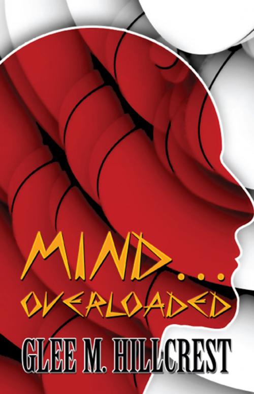 Cover of the book Mind…Overloaded by Glee M. Hillcrest, America Star Books