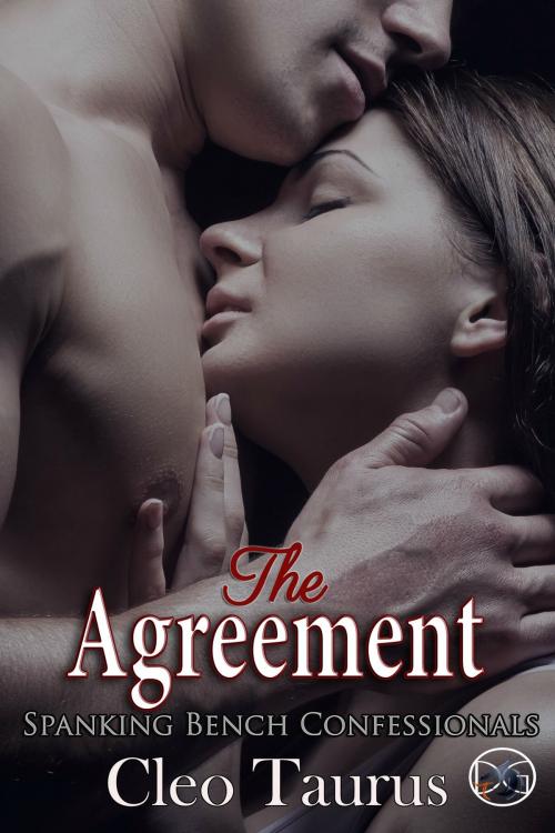 Cover of the book The Agreement by Cleo Taurus, Dragon Guild Mgmt & Publishing