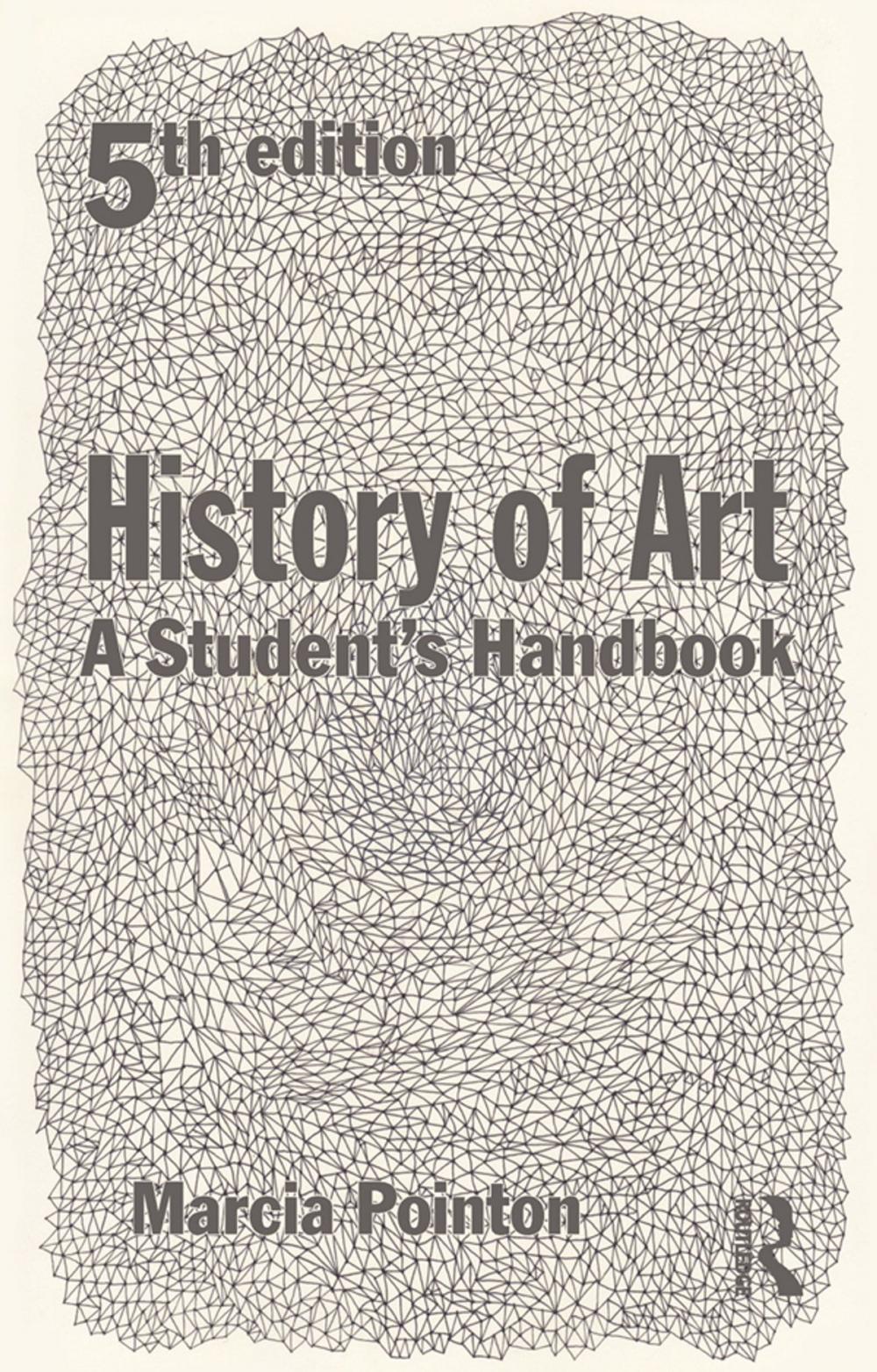 Big bigCover of History of Art