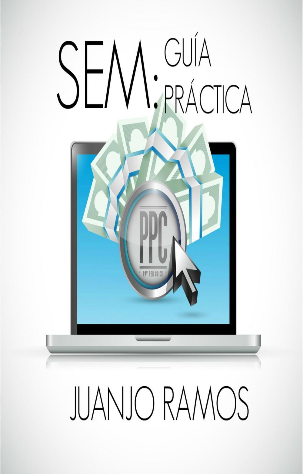 Big bigCover of SEM: Guía práctica