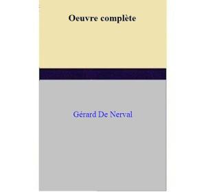 Cover of the book Oeuvre complète by Lina Anoardi