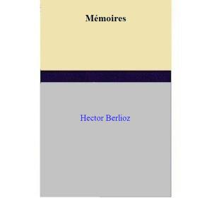 Cover of the book Mémoires by Misty M. Beller