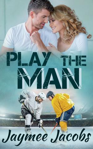 Cover of the book Play the Man by Sabine A.Reed