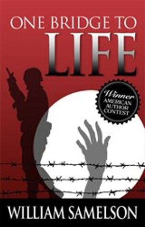 Cover of the book One Bridge To Life by Shirley Kaczmarski