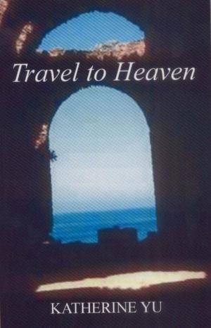 Cover of the book Travel to Heaven by Alina Howell