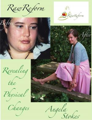 Cover of the book Revealing the Physical Changes by Guy Richards