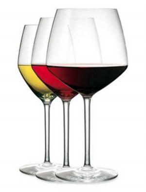 Cover of Notice sur la préparation de diverses boissons propres à remplacer le vin