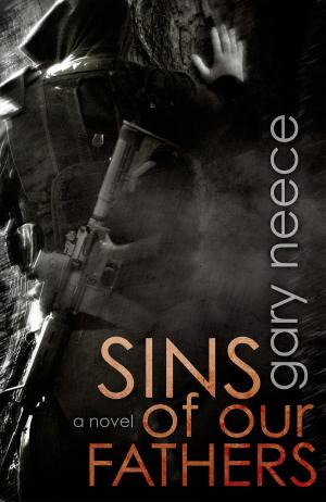 Cover of the book Sins of Our Fathers by Cliff McGoon