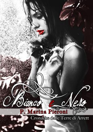Cover of the book Bianco e Nero by Morgan Jane Mitchell