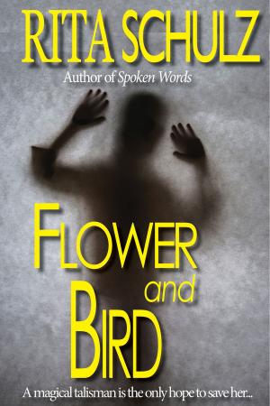 Cover of the book Flower and Bird by Russ Crossley