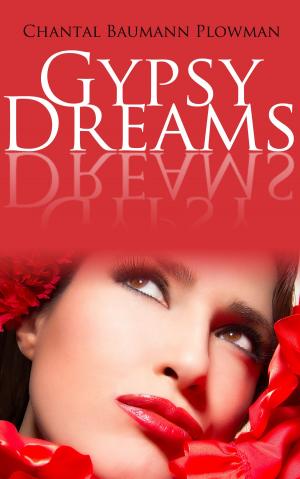 Cover of the book Gypsy Dreams by Erica Monroe