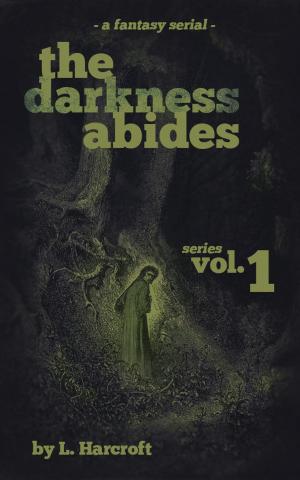 Cover of the book The Darkness Abides (Vol.1) by Vito Veii