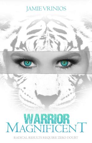 Cover of the book Warrior Magnificent by Katherine Youngblood