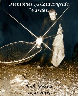 bigCover of the book Memories of a Countryside Warden by 