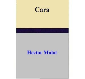 Cover of the book Cara by Hector Malot