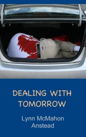 Cover of Dealing With Tomorrow