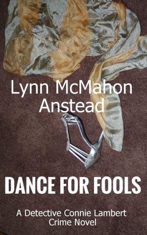 Cover of the book Dance For Fools by Trevanian