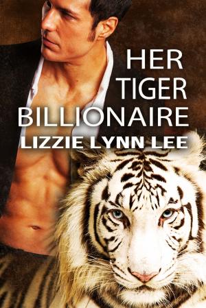 Cover of the book Her Tiger Billionaire by Lizzie Lynn Lee