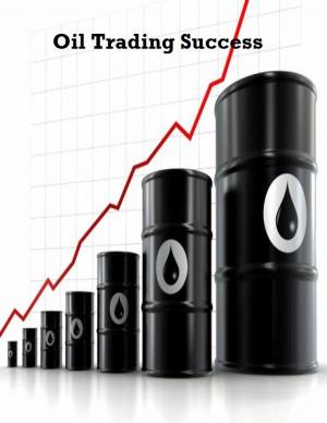 Cover of Oil Trading Success