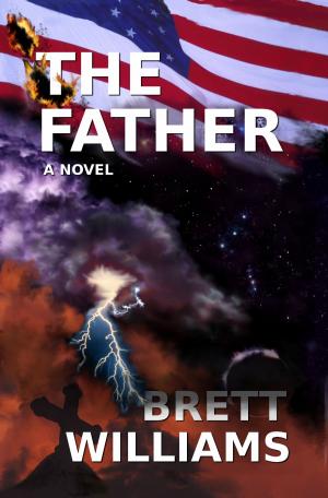 Cover of the book The Father by Mary Buffington