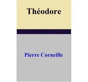 bigCover of the book Théodore by 