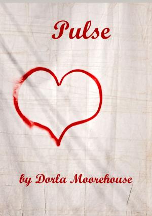 Cover of the book Pulse by Gracie Dixon
