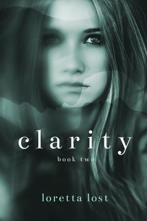 bigCover of the book Clarity 2 by 