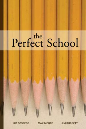 Cover of The Perfect School