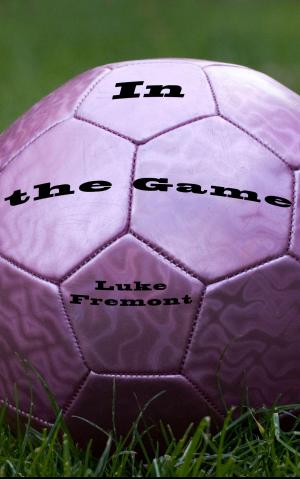 Cover of the book In the Game by Evelyn Marshall