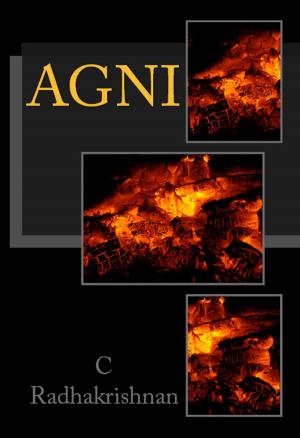 Cover of Agni
