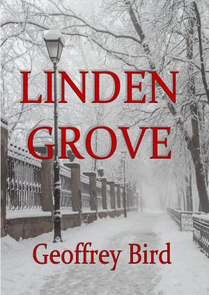 Cover of Linden Grove