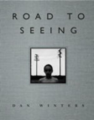 Cover of the book Road to Seeing by Michael Kuhar
