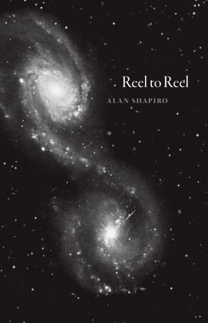 Cover of the book Reel to Reel by Neil Roberts