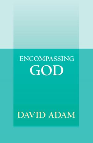 Cover of the book Encompassing God by Robert Pemberton
