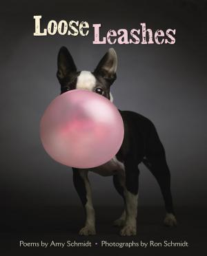Cover of the book Loose Leashes by The Princeton Review