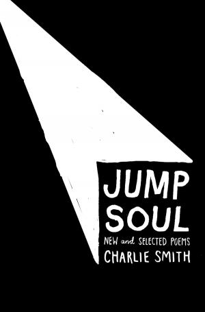 Cover of the book Jump Soul: New and Selected Poems by Mary Helen Stefaniak