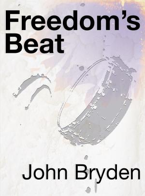Cover of the book Freedom's Beat by Kathleen Ermitage