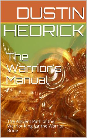 bigCover of the book The Warrior's Manual by 
