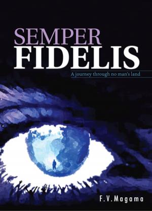 Cover of the book Semper Fidelis by Alan Boon