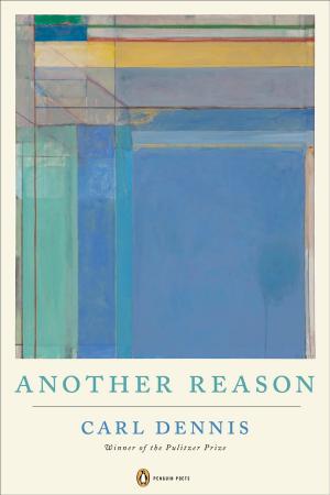 Cover of the book Another Reason by Tabor Evans