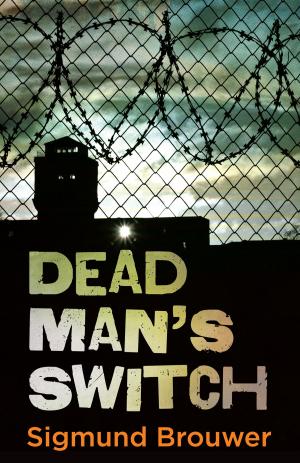 Cover of Dead Man's Switch