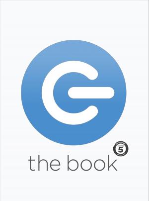 bigCover of the book The Gadget Show by 