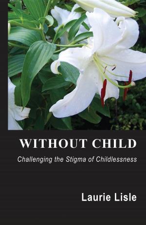 Cover of Without Child