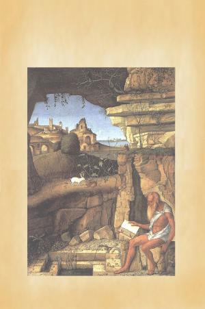 Cover of the book Evigarius Essentials by Johann Scheffler